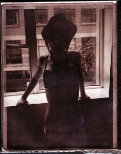 Lili-negatif-01