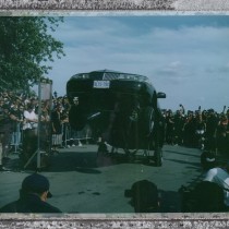Lowrider hopping 02