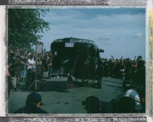 Lowrider hopping 02
