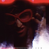 Lunettes-rouges