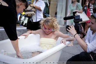 Making-Of-Projet-Atypique-16