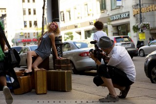 Making-Of-Projet-Atypique-22