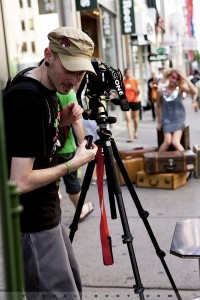 Making-Of-Projet-Atypique-26
