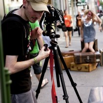 Making-Of-Projet-Atypique-26