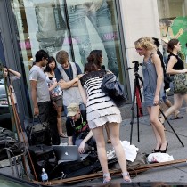 Making-Of-Projet-Atypique-27