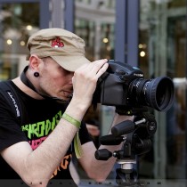 Making-Of-Projet-Atypique-37