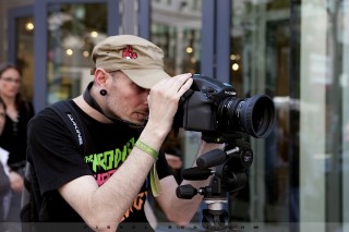 Making-Of-Projet-Atypique-37