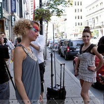 Making-Of-Projet-Atypique-38
