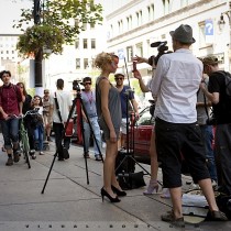 Making-Of-Projet-Atypique-40