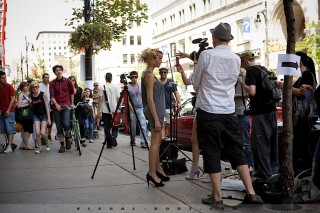 Making-Of-Projet-Atypique-40