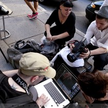 Making-Of-Projet-Atypique-6
