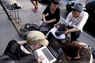 Making-Of-Projet-Atypique-6