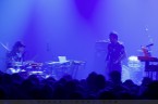 Plaster - M pour Montreal 01