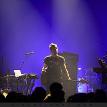 Plaster - M pour Montreal 03