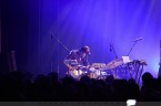 Plaster - M pour Montreal 05