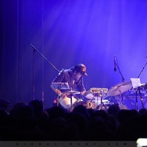 Plaster - M pour Montreal 05