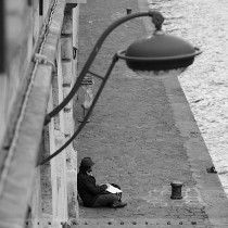 Quais-de-seine-Paris