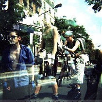 Rollermans