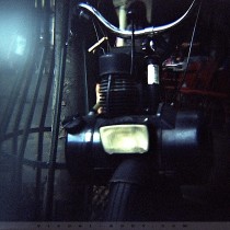 Solex