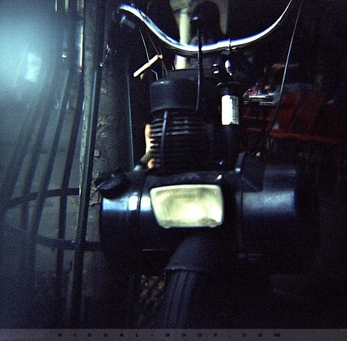 Solex
