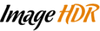 logo-image-hdr
