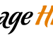 logo-image-hdr