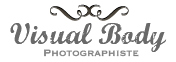Visual Body | Histoire d'un photographe …
