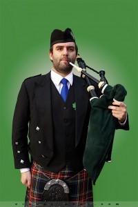 Saint-Patrick-Day-2012-01