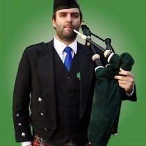 Saint-Patrick-Day-2012-01