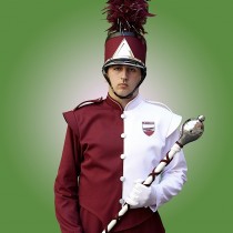 Saint-Patrick-Day-2012-