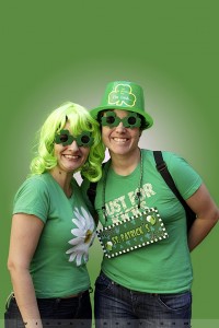 Saint-Patrick-Day-2012-04