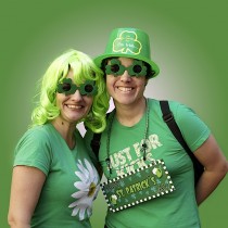Saint-Patrick-Day-2012-04