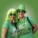 Saint-Patrick-Day-2012-04
