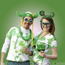 Saint-Patrick-Day-2012-05