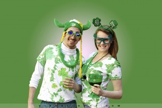 Saint-Patrick-Day-2012-05