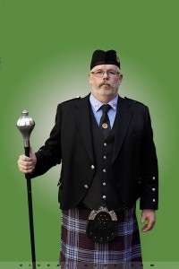 Saint-Patrick-Day-2012-06