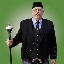 Saint-Patrick-Day-2012-06