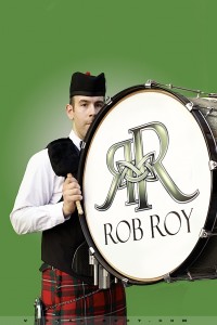 Saint-Patrick-Day-2012-08