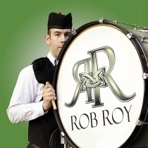 Saint-Patrick-Day-2012-08