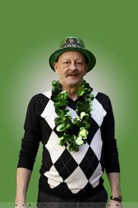 Saint-Patrick-Day-2012-09