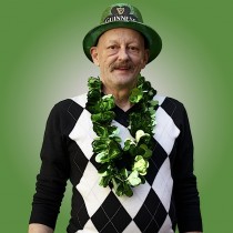 Saint-Patrick-Day-2012-09