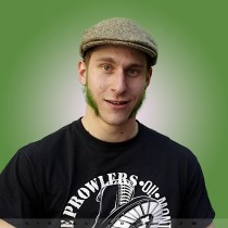 Saint-Patrick-Day-2012-10