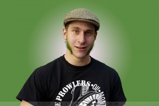Saint-Patrick-Day-2012-10
