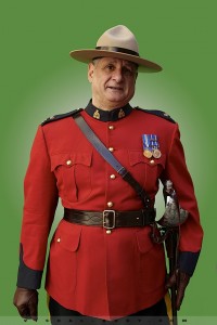 Saint-Patrick-Day-2012-11