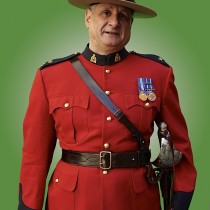 Saint-Patrick-Day-2012-11