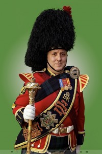 Saint-Patrick-Day-2012-12