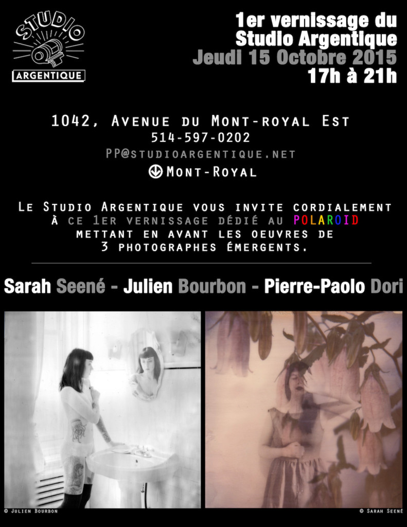 Vernissage_Studio-Argentique_15-10-15 copy